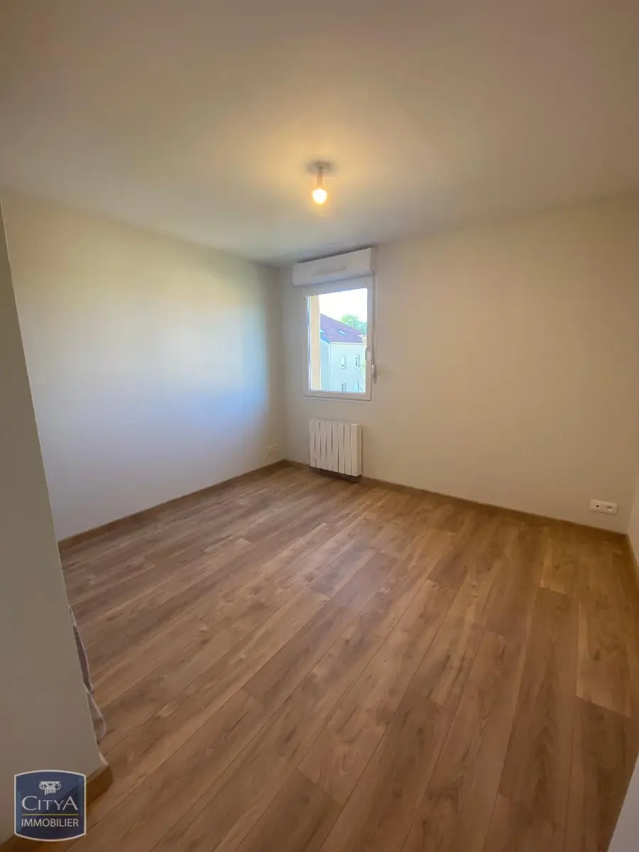 Photo 3 appartement Langres