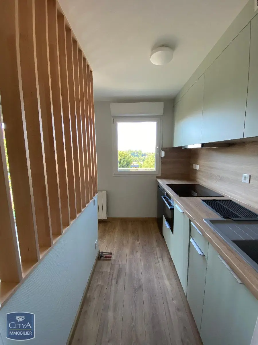 Photo 13 appartement Langres