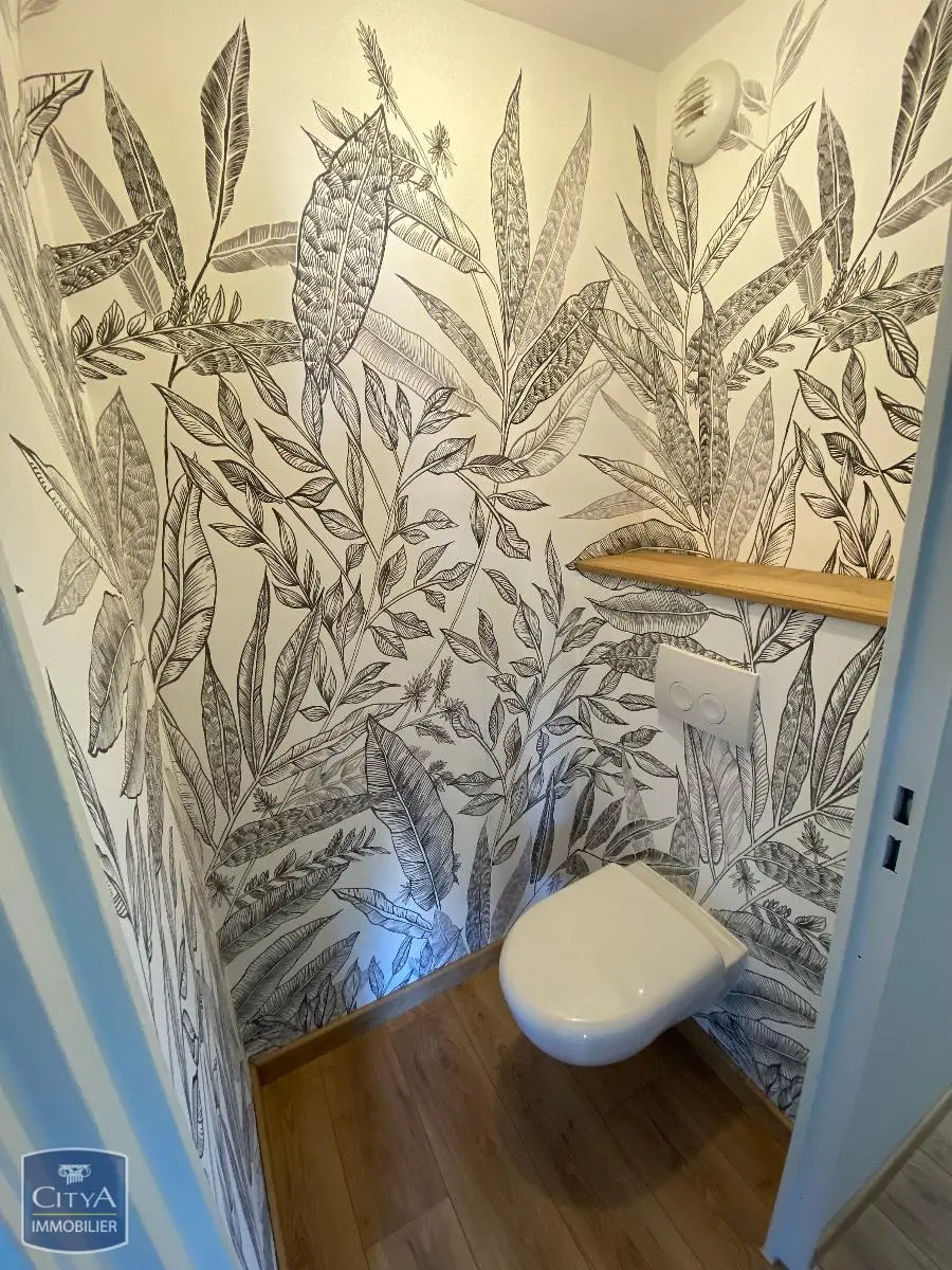 Photo 7 appartement Langres