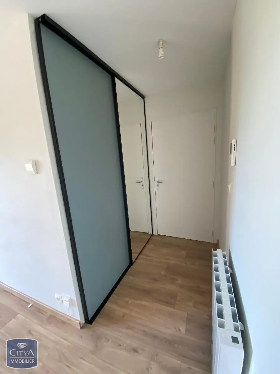 Photo 10 appartement Langres