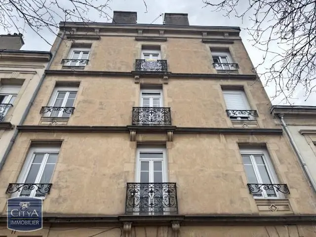 Photo 10 Appartement 3 pièces 67.37m²