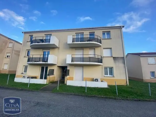 Photo 8 Appartement 2 pièces 53.89m²