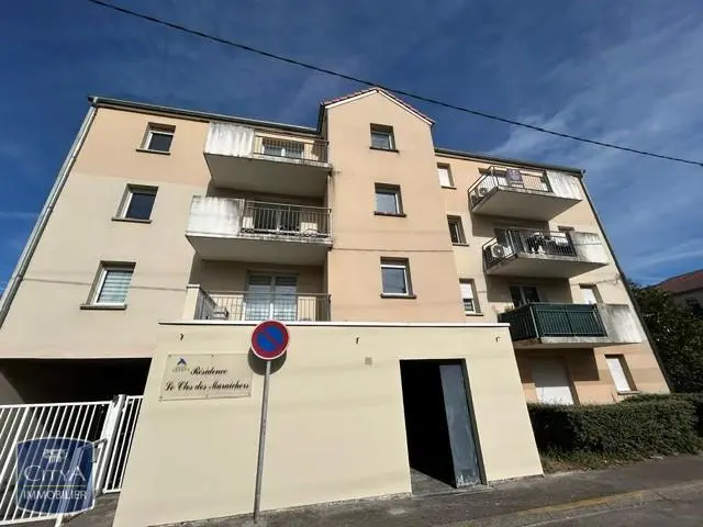 Photo 11 Appartement 2 pièces 50.05m²
