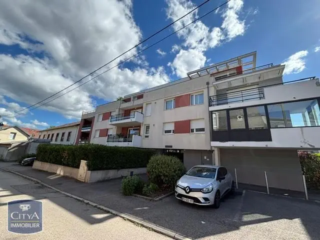 Photo 11 Appartement 2 pièces 49.8m²