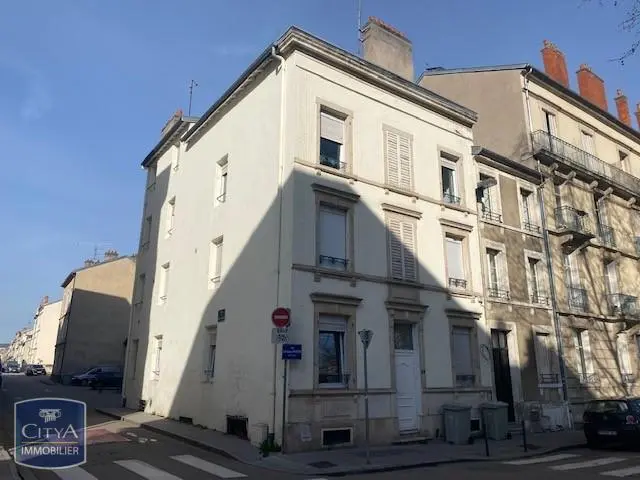Photo 5 Appartement 2 pièces 37.26m²