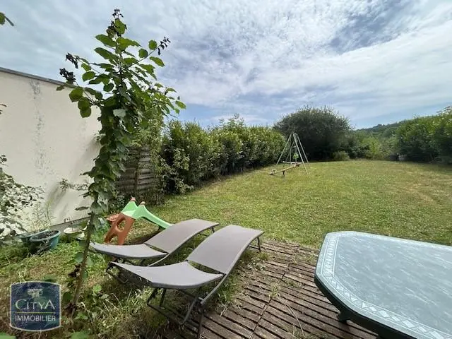 Photo 9 Appartement 4 pièces 79.47m²