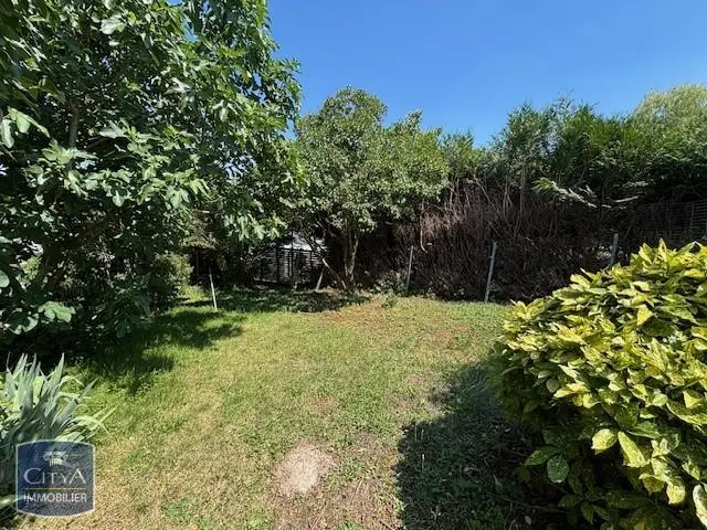 Photo 4 Maison 4 pièces 110m²