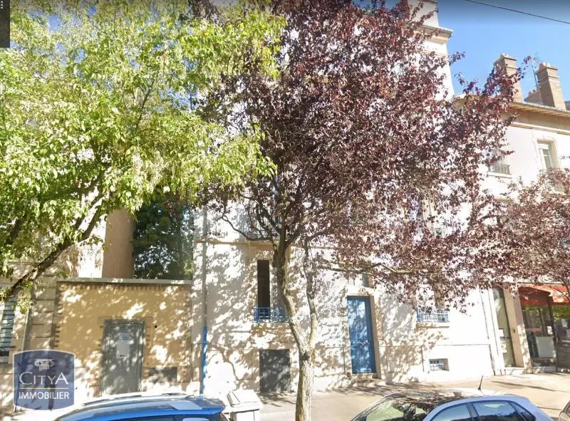 Photo 7 Appartement 3 pièces 58.24m²