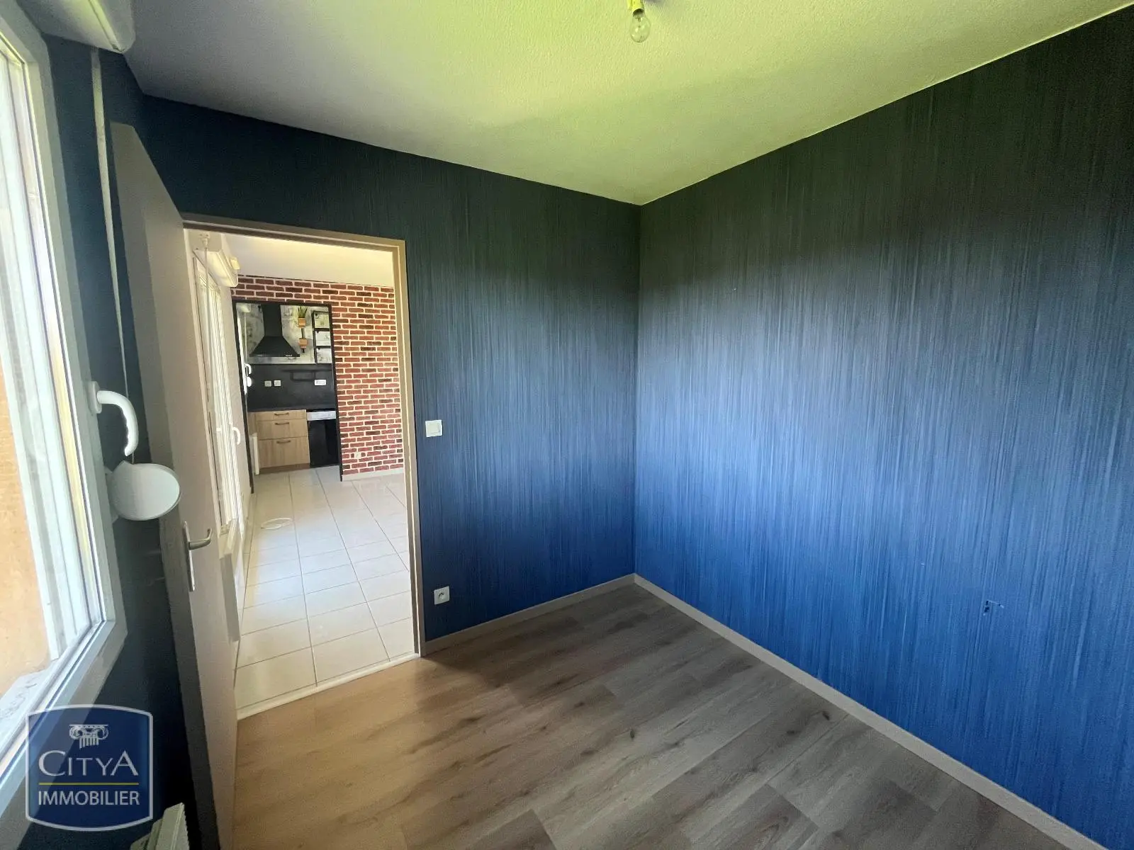 Photo 8 Appartement 2 pièces 51.04m²