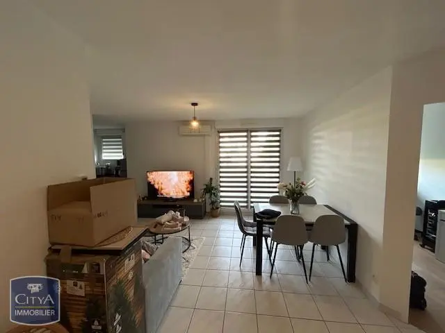 Photo 6 Appartement 2 pièces 54m²