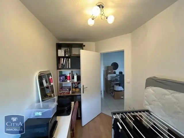 Photo 10 Appartement 2 pièces 54m²