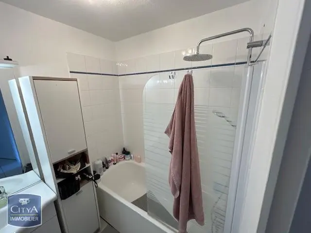 Photo 11 Appartement 2 pièces 54m²