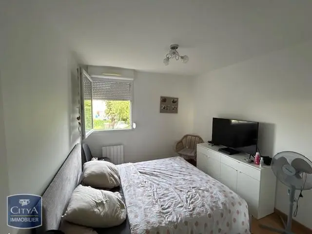 Photo 9 Appartement 2 pièces 54m²