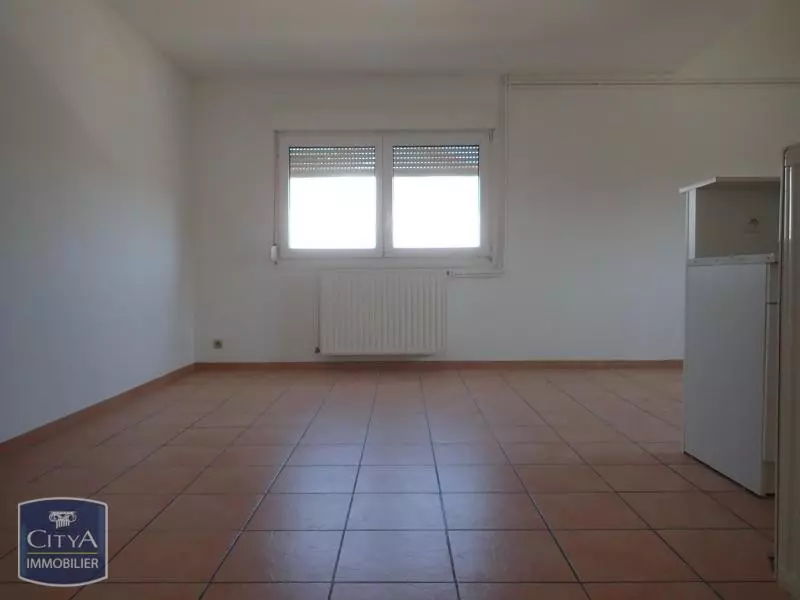 Illustration pour Appartement 3 pièces 62m² Photo Appartement 3 pièces 62m²