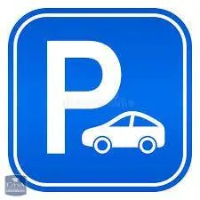 Photo 1 Parking