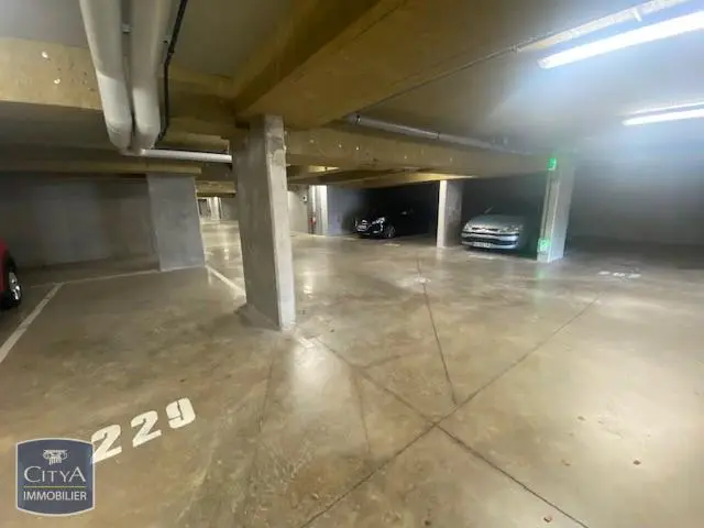 Photo 10 Appartement 2 pièces 41.11m²