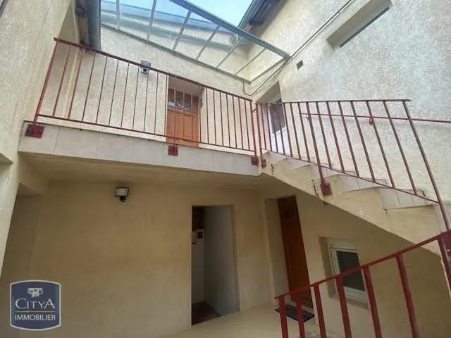 Photo 8 Appartement 3 pièces 66.89m²