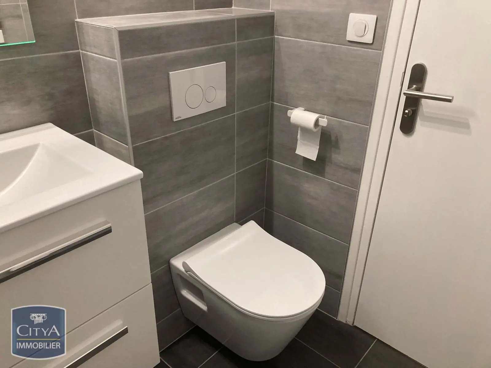 Photo 17 Appartement 1 pièce 29.22m²