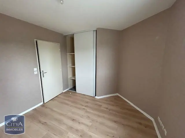 Photo 6 Appartement 2 pièces 48.84m²