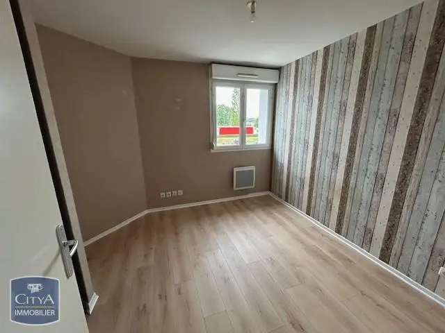 Photo 7 Appartement 2 pièces 48.84m²