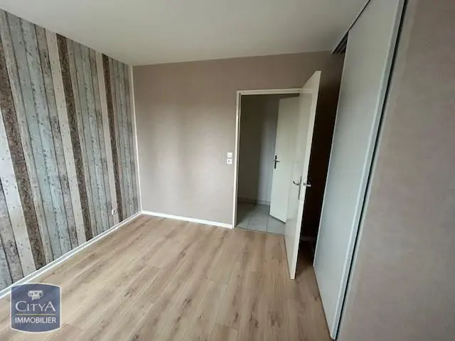 Photo 8 Appartement 2 pièces 48.84m²