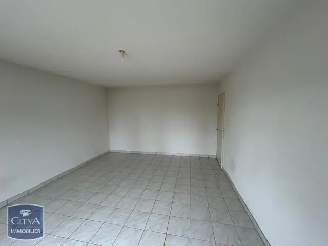 Photo 3 Appartement 2 pièces 48.84m²