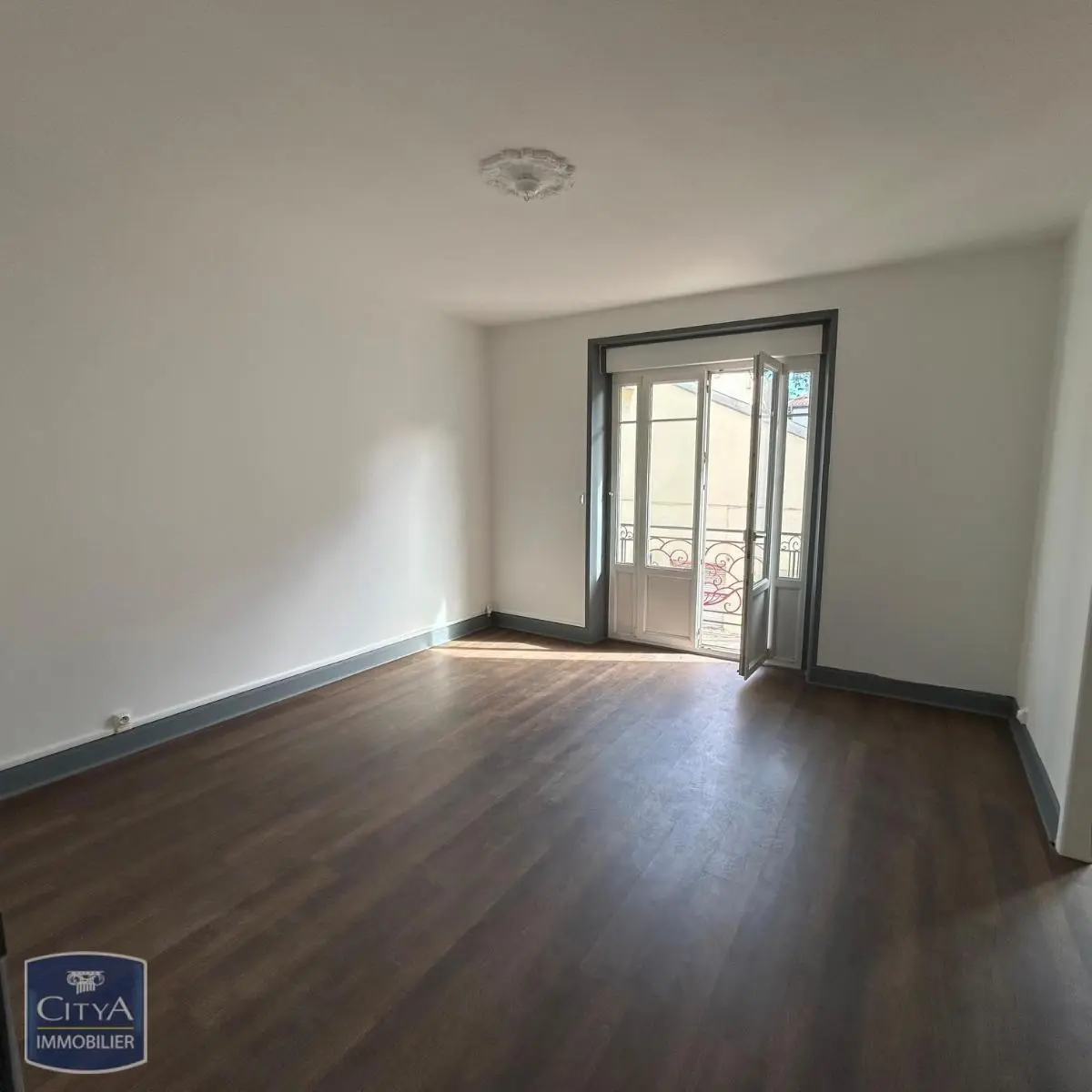 Photo 8 Appartement 3 pièces 64.79m²