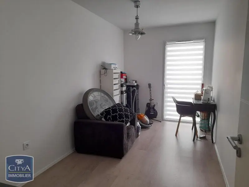 Photo 7 Appartement 3 pièces 74.3m²