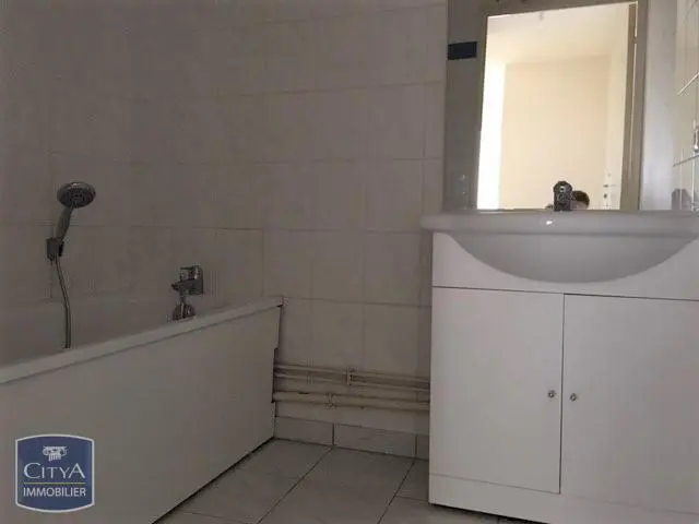 Photo 6 Appartement 2 pièces 48.84m²