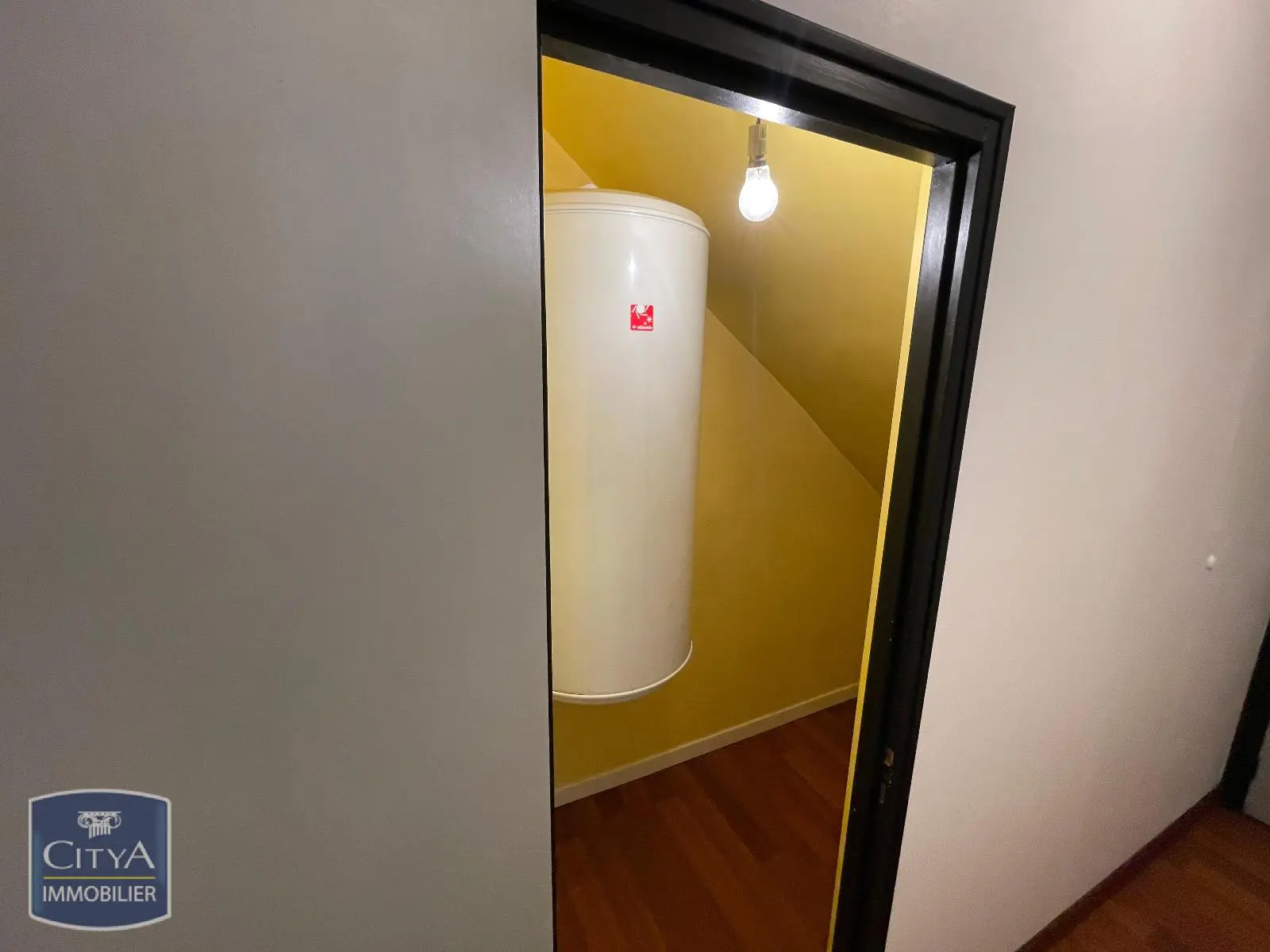 Photo 15 Appartement 2 pièces 43.66m²