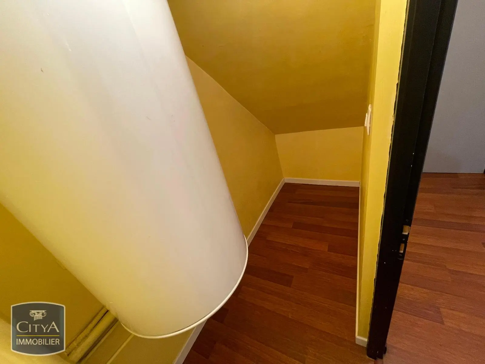 Photo 14 Appartement 2 pièces 43.66m²