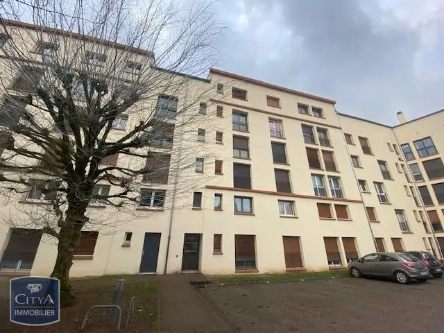 Photo 10 Appartement 1 pièce 33.85m²