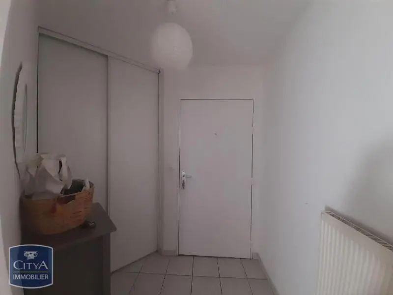 Photo 5 Appartement 2 pièces 54.2m²