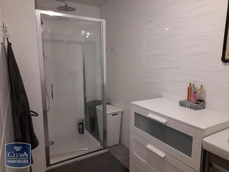 Photo 8 Appartement 3 pièces 74.3m²