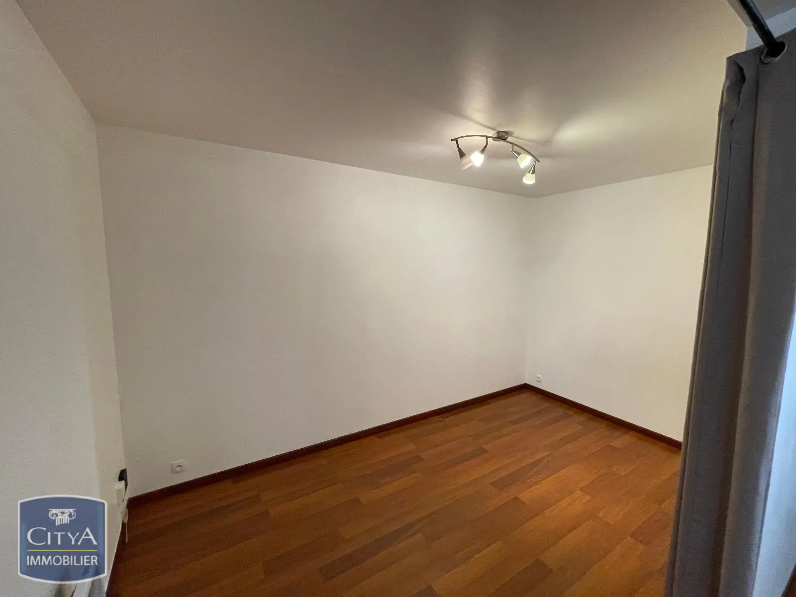Photo 8 Appartement 2 pièces 43.66m²