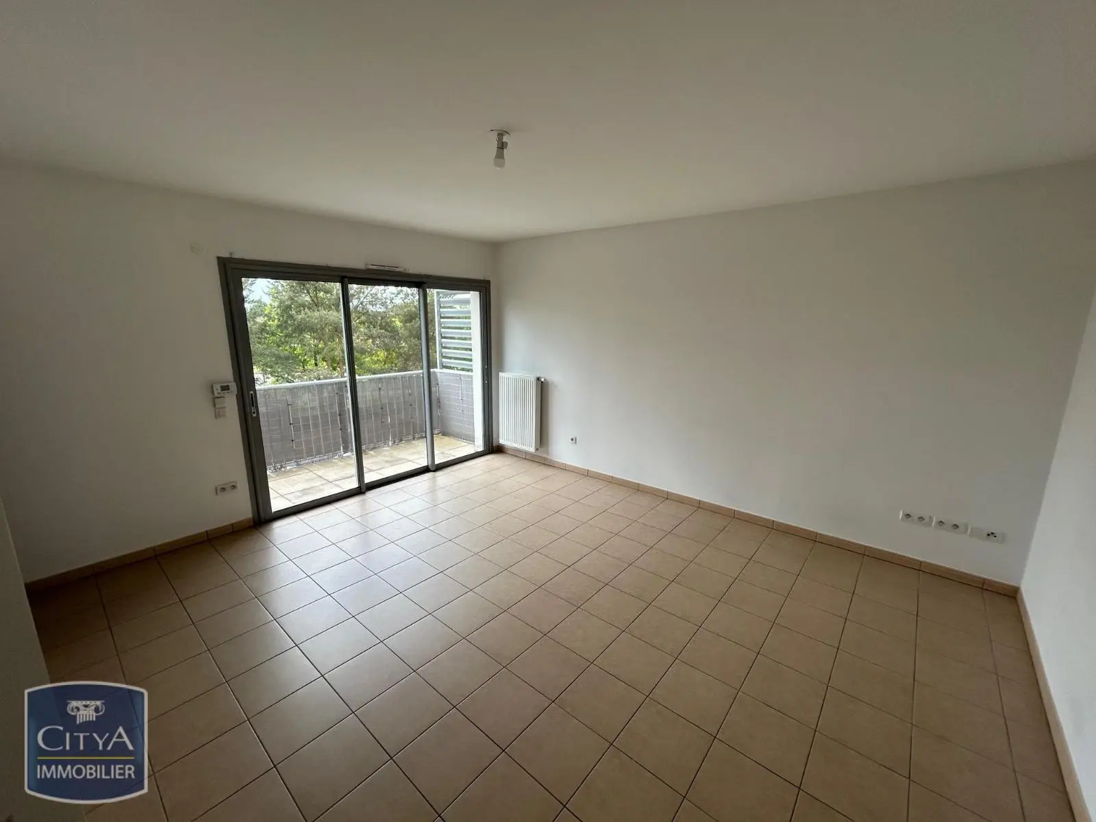 Photo 1 Appartement 3 pièces 79.5m²