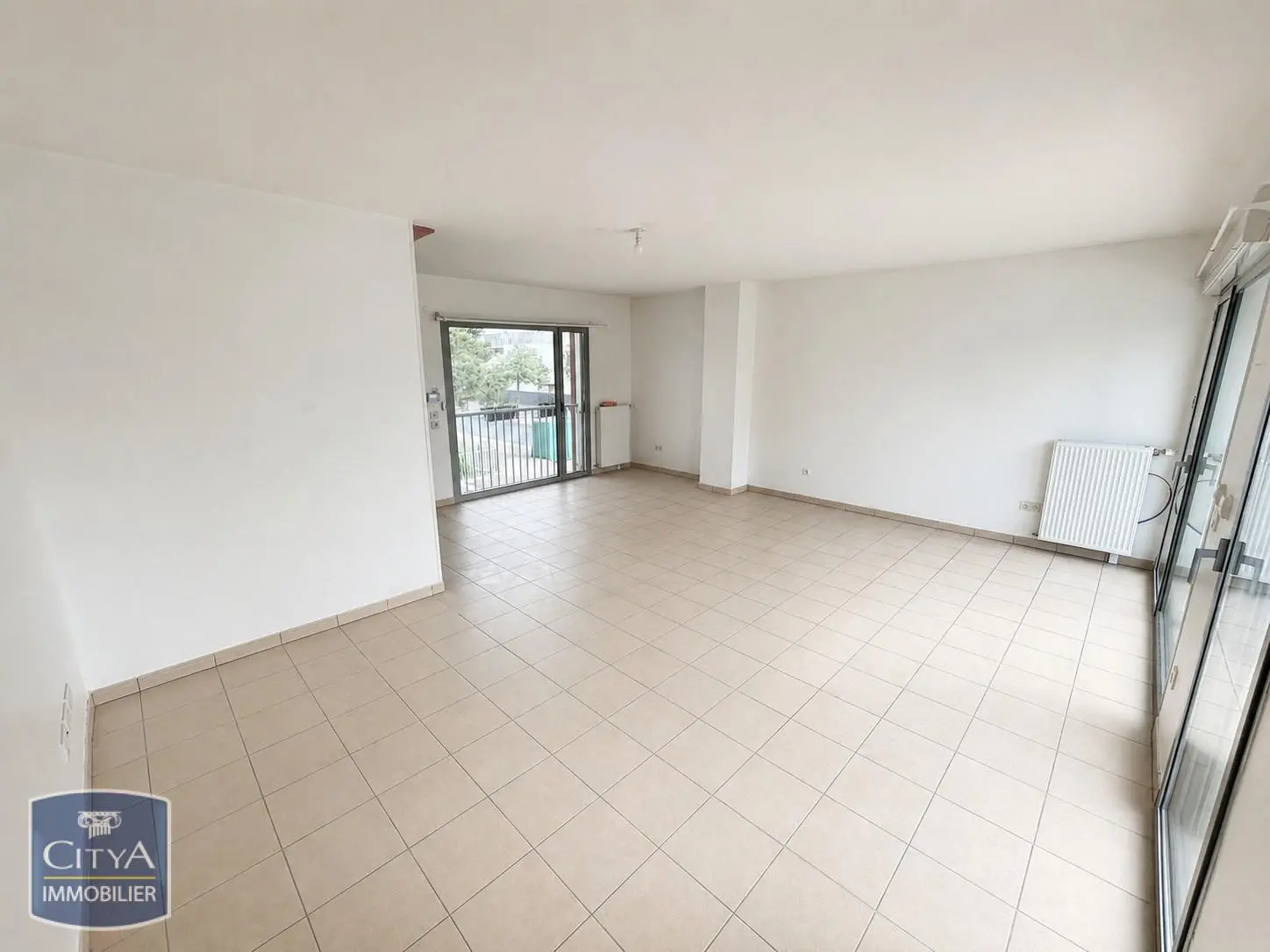 Photo 2 Maison 4 pièces 115m²