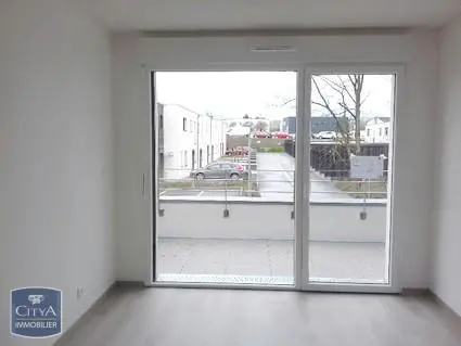 Photo 6 Appartement 2 pièces 40.04m²