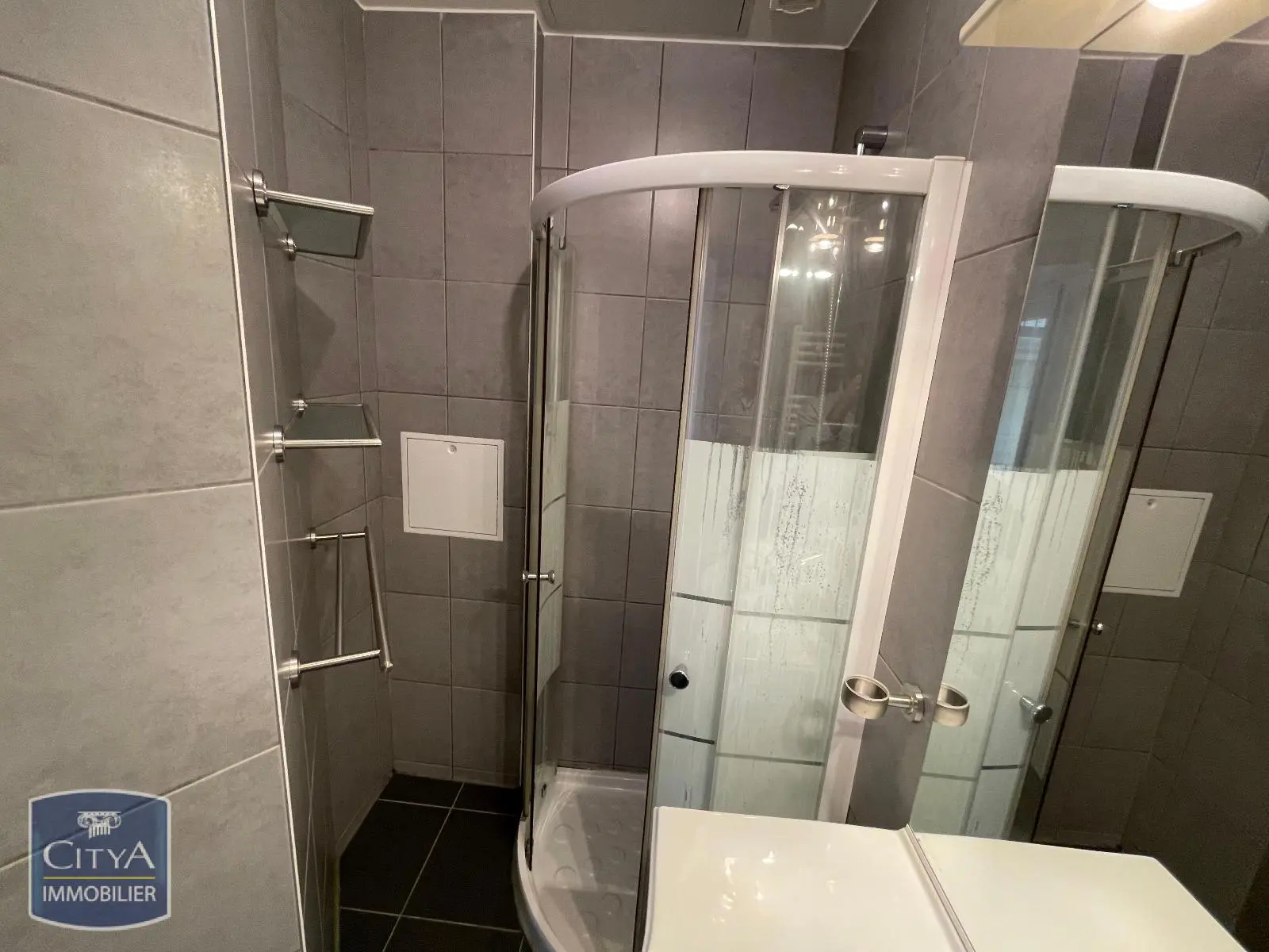 Photo 9 Appartement 2 pièces 43.66m²