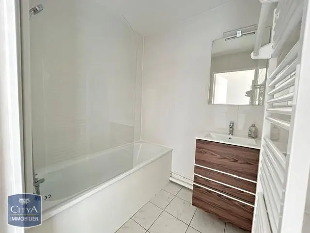 Photo 9 Appartement 2 pièces 50.05m²