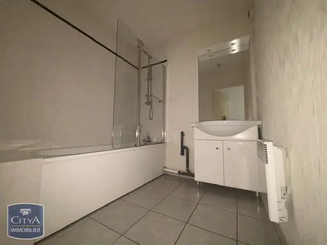 Photo 9 Appartement 2 pièces 50.3m²