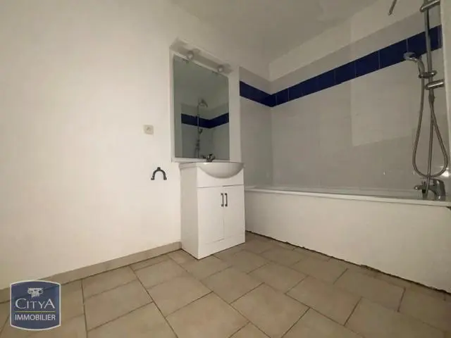 Photo 7 Appartement 2 pièces 47.47m²