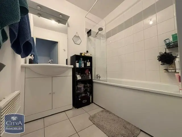 Photo 18 Appartement 2 pièces 48.02m²