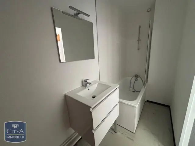 Photo 6 Appartement 1 pièce 25m²