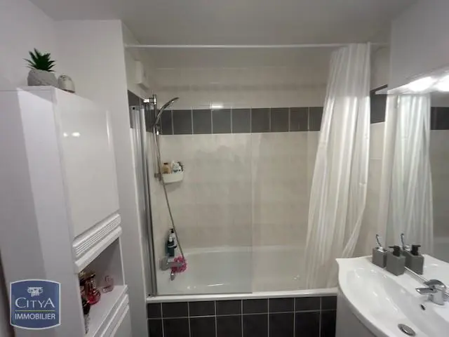 Photo 7 Appartement 2 pièces 45.17m²