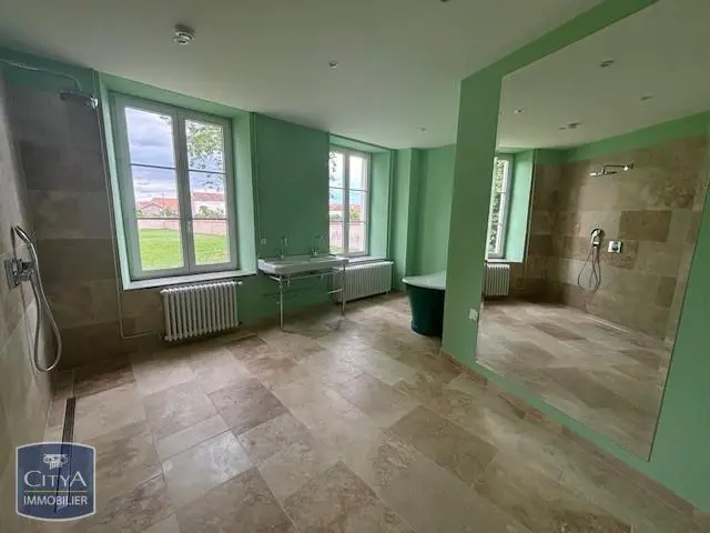 Photo 15 Maison 4 pièces 266.99m²