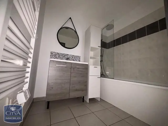 Photo 7 Appartement 2 pièces 49.27m²