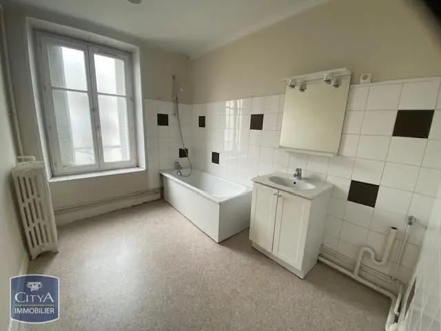 Photo 11 Appartement 4 pièces 93.85m²