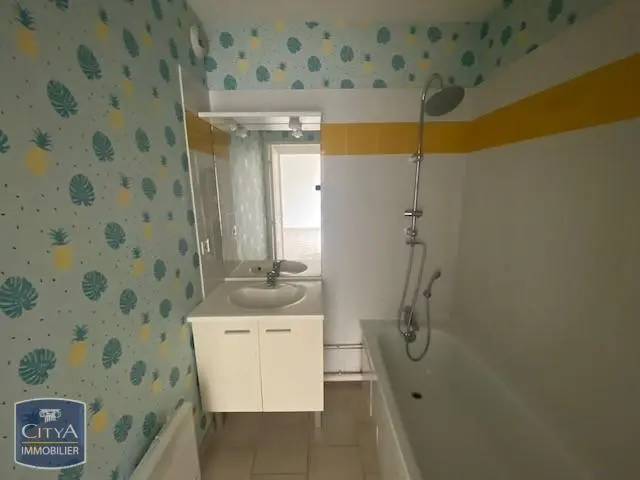 Photo 5 Appartement 2 pièces 49.07m²