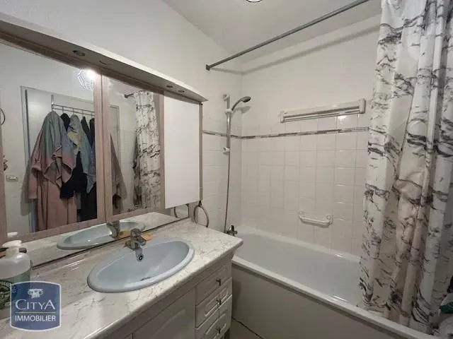 Photo 8 Appartement 4 pièces 79.47m²